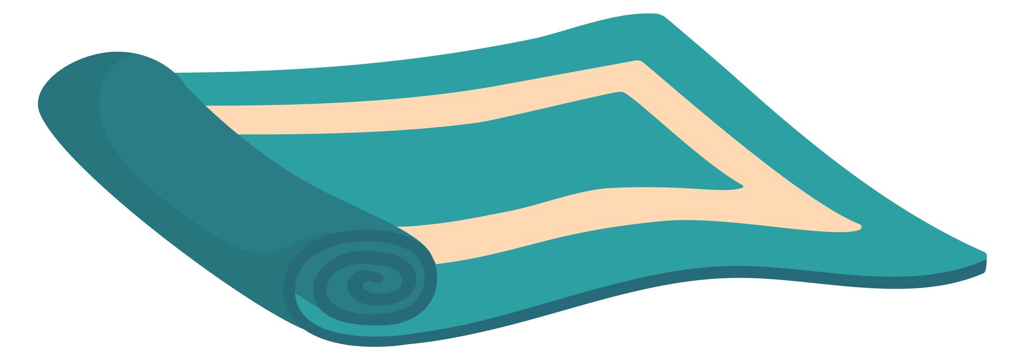 Carpet